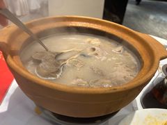 -眉州东坡(民族园店)