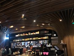 -火炉火自助餐(悠唐购物中心店)