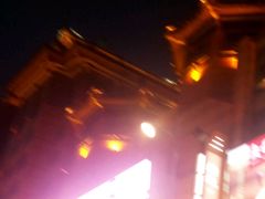 -华夏良子·足道SPA艾灸(铁道大厦店)