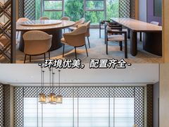 -洛阳国际大酒店