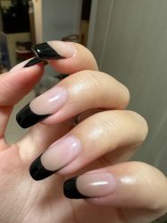 -爱空间美睫健康美甲