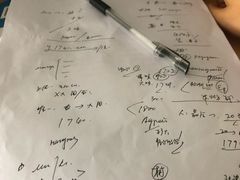 -山东大学(洪家楼校区)
