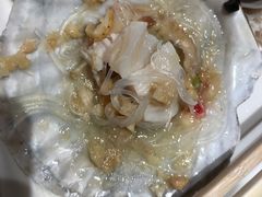 扇贝-海味当家·蒸锅海鲜(中山广场创始店)