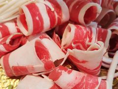 -郭记烤肉创始店(民丰大街店)