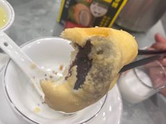 -苏师傅菜馆(上沙店)