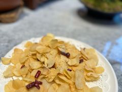 -外滩·云南人家(昆明旗舰店)