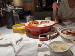 -大鸭梨烤鸭(枣园店)