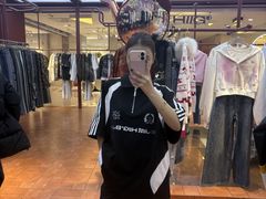 -伊犁环球港(阿合买提江路店)