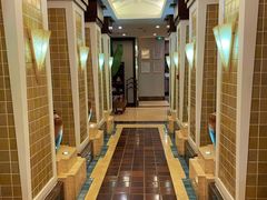 -阿诺泰·泰国餐厅(紫荆店)