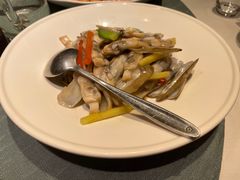 -宝燕壹号(长寿店)