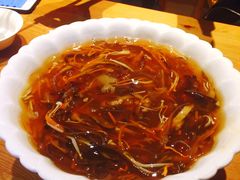 -莲池荟素食馆·12年老字号(光孝寺店)