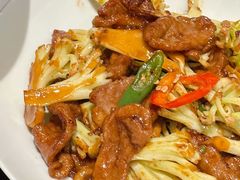 -闽和南(深圳万象城店)