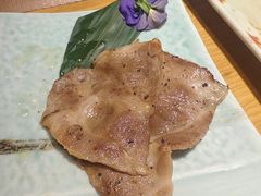 -三石铁板烧(紫竹桥店)