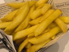 -香港新曜记茶餐厅(星耀城店)