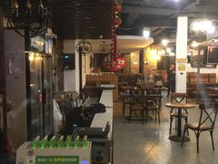 -富源东北春饼店(翠竹店)