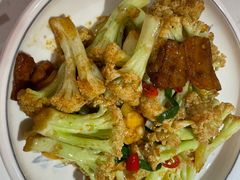 -牛道辣(颍州万达店)