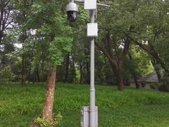 -小康菜馆(花桥二村社区店)