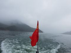-狼牙山风景区