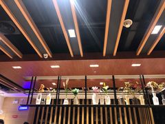 -冰岛茶餐厅(世茂店)