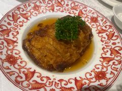 -金美华轩(东方路齐鲁店)