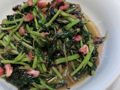 -杨厨的田园饭店(长城路店)