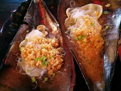 带子-眼镜哥浦江夜宵大本营