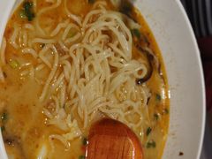 -味千拉面(惠州淡水嘉信茂广场分店)
