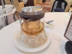 -广州酒家(昌岗地铁站店)