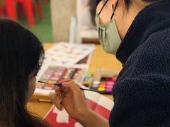 -老外街