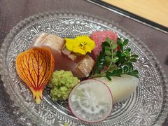 -小十Omakase(地王大厦店)