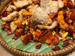 -米店·云南菜(南门店)