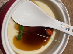 -金掌勺锅包肉(华润万象城店)