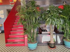 -嘉陵楼馋嘴城(簋街总店)