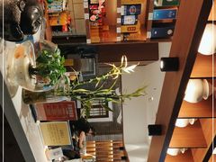 -客宴·江西客家菜(红角洲店)