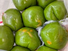 -许阿姨糕团店(南京总店)