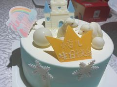 -旺顺阁·北京菜(北辰上品+)