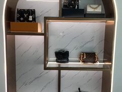 -聚云奢二手奢侈品黄金手表包包回收·中古店(上海店)