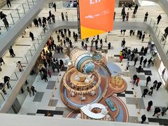 -牛YO寿喜烧和牛火锅自助(三台子万象汇店)