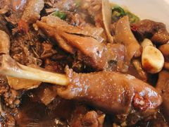-醉得意·家常菜(二七路店)