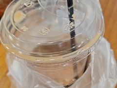-荔園 LaiYuen