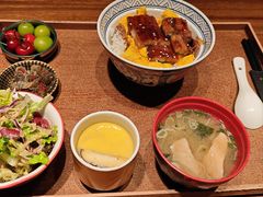 -一本料理(西溪天街店)