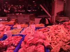 -无锡天鹏食品城