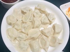 -徐记海鲜(汉城湖|太奥店)