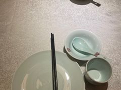 -乾园(天河城店)
