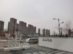 -青梅酒肆PLUS(长白仙岛北路店)