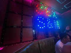 -歌友汇KTV(大悦城11层店)