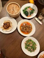 -茉莉智慧母婴护理中心(瑰丽店)