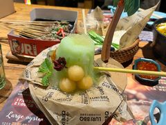 -馋嘴猫北京食堂·烤鸭·宵夜(亚运村店)