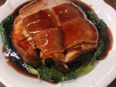 -协和菜馆(凤凰街店)