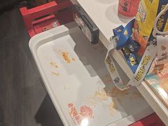 -老马路串串香火锅(北门桥店)